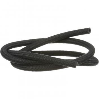 BWD 274840 Diesel Fuel Injector Installation Kit product image 4 of 6