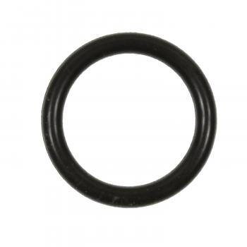 BWD 274841 - Fuel Injection Pressure Regulator O-Ring BWD 274841 Fuel Injection Pressure Regulator O-Ring product image 1 of 1