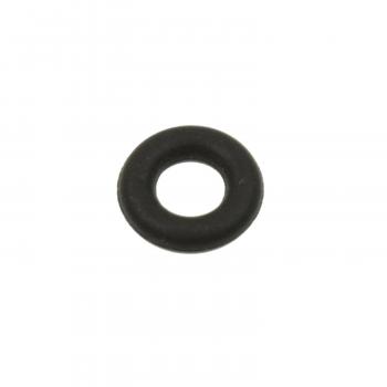 BWD 274846 Fuel Injector Seal Kit product image 1 of 1