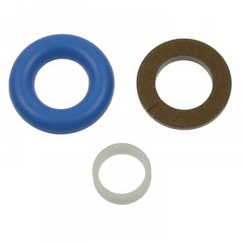 BWD 274860 Fuel Injector Seal Kit product image 1 of 1