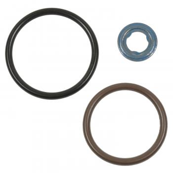 BWD 274865 Fuel Injector Seal Kit product image 1 of 1