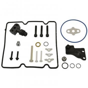 BWD 274867 Diesel High Pressure Oil Pump Seal Kit product image 1 of 4