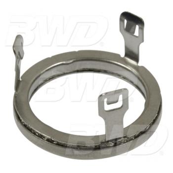 BWD 274868 Fuel Injector Clip product image 1 of 2