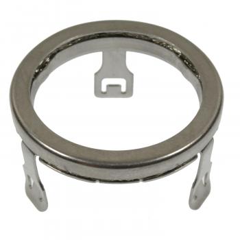 BWD 274868 Fuel Injector Clip product image 2 of 2