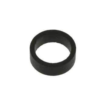 BWD 274869 Fuel Injector Seal Kit product image 1 of 1