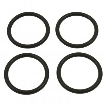 BWD 274870 Diesel High Pressure Oil Pump Fitting Kit product image 1 of 1
