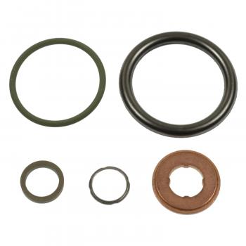 BWD 274871 - Fuel Injector Seal Kit BWD 274871 Fuel Injector Seal Kit product image 1 of 1
