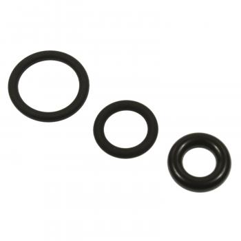 BWD 274872 Fuel Injector Seal Kit product image 1 of 1