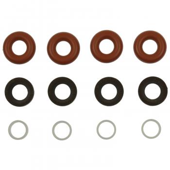 BWD 274877 Fuel Injector O-Ring product image 1 of 1