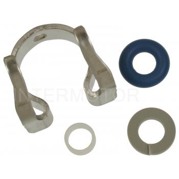 BWD 274879 Fuel Injector O-Ring product image 2 of 2