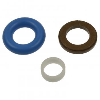BWD 274881 Fuel Injector O-Ring product image 1 of 1