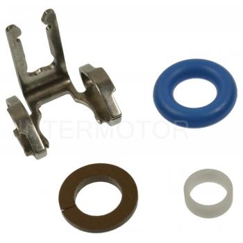 BWD 274889 Fuel Injector O-Ring product image 2 of 2