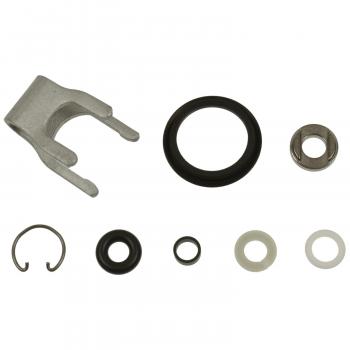 BWD 274890 - Fuel Injector Seal Kit BWD 274890 Fuel Injector O-Ring product image 1 of 2