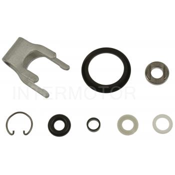 BWD 274890 - Fuel Injector Seal Kit BWD 274890 Fuel Injector O-Ring product image 2 of 2