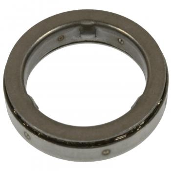 BWD 274895 Fuel Injector O-Ring product image 1 of 2