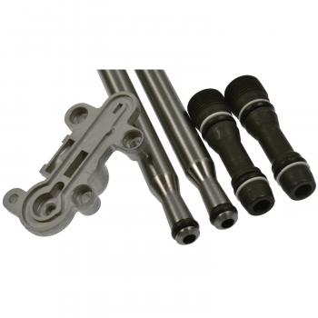 BWD 274900 Diesel Fuel Injector Installation Kit product image 2 of 3