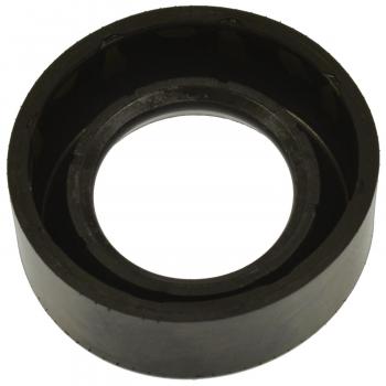 BWD 274901 Fuel Injector Seal Kit product image 1 of 1