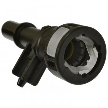 BWD 274903 Fuel Line Repair Kit product image 1 of 4
