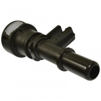 BWD 274903 Fuel Line Repair Kit product image 2 of 4