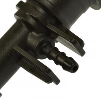 BWD 274903 Fuel Line Repair Kit product image 3 of 4