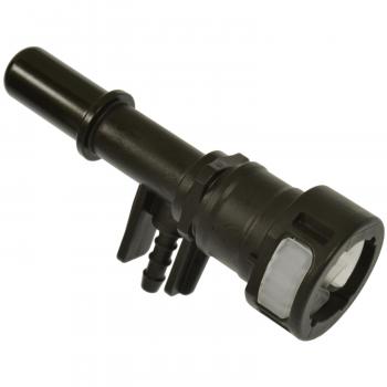 BWD 274903 Fuel Line Repair Kit product image 4 of 4