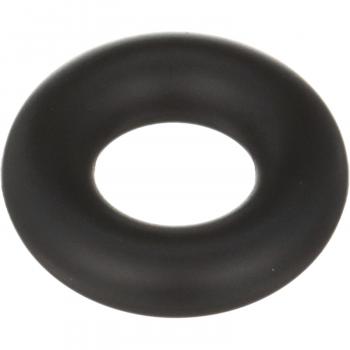 BWD 274907 - Fuel Injector Seal Kit BWD 274907 Fuel Injector O-Ring product image 1 of 1