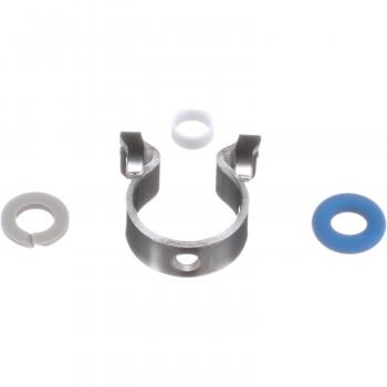 BWD 274911 - Fuel Injection Fuel Rail O-Ring Kit BWD 274911 Fuel Injection Fuel Rail O-Ring Kit product image 1 of 1