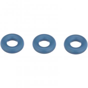 BWD 274912 Fuel Injector O-Ring product image 1 of 1