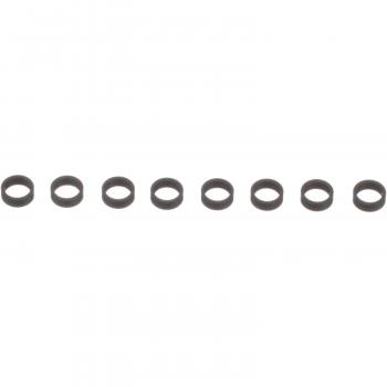 BWD 274913 - Fuel Injector Seal Kit BWD 274913 Fuel Injector Seal Kit product image 1 of 1