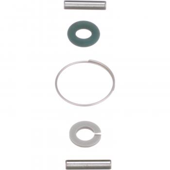 BWD 274916 Fuel Injector Seal Kit product image 5 of 5