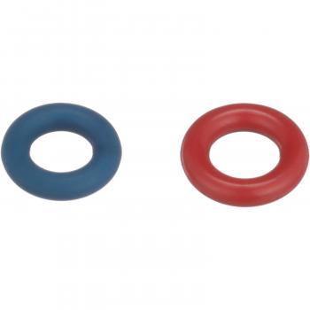 BWD 274917 Fuel Injector O-Ring product image 1 of 1