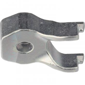 BWD 274918 Fuel Injector Retaining Bracket product image 1 of 1