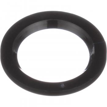 BWD 274919 Fuel Injector O-Ring product image 1 of 1