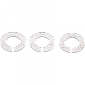 BWD 274920 Fuel Injector O-Ring product image 1 of 1
