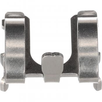 BWD 274921 Fuel Injector Seal Kit product image 1 of 1