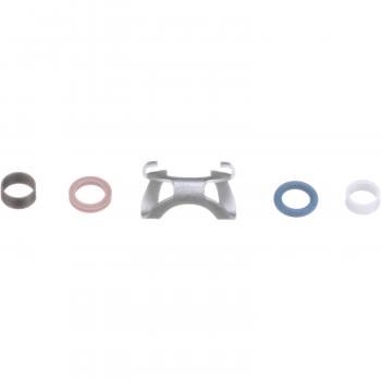 BWD 274922 Fuel Injector Seal Kit product image 1 of 1