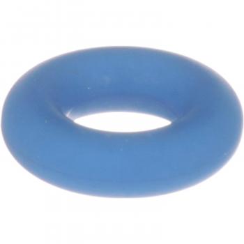BWD 274923 Fuel Injector O-Ring product image 1 of 2