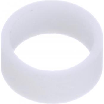BWD 274925 Fuel Injector O-Ring product image 1 of 1