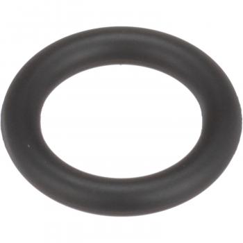 BWD 274928 Fuel Injector O-Ring product image 1 of 1