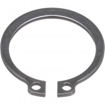 BWD 274929 - Fuel Injector Seal Kit BWD 274929 Fuel Injector O-Ring product image 1 of 1