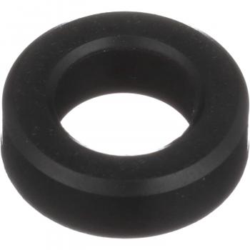 BWD 274930 Fuel Injector Seal Kit product image 1 of 1