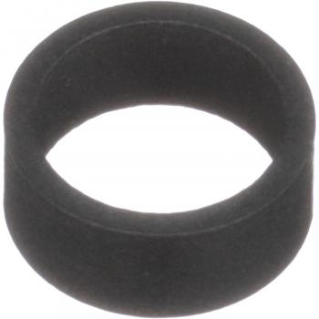 BWD 274931 - Fuel Injector Seal Kit BWD 274931 Fuel Injector Seal Kit product image 1 of 1