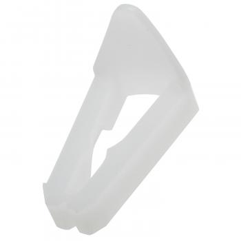 BWD 27494 Fuel Line Retainer product image 1 of 2