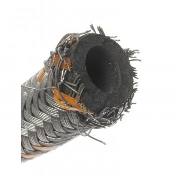 BWD 27495 product image