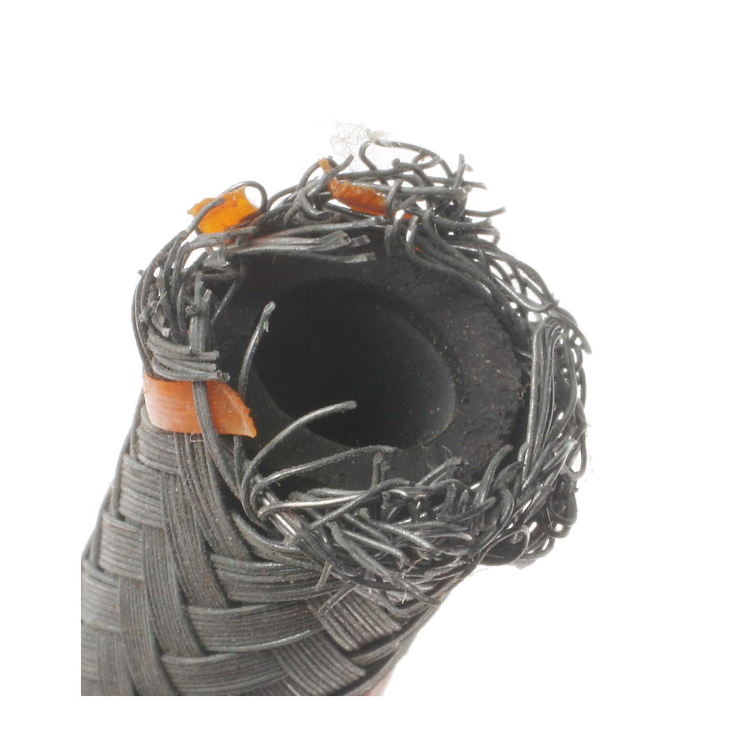 BWD 27496 - Fuel Hose BWD 27496 Fuel Hose product image 1 of 2