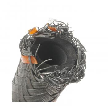 BWD 27496 product image