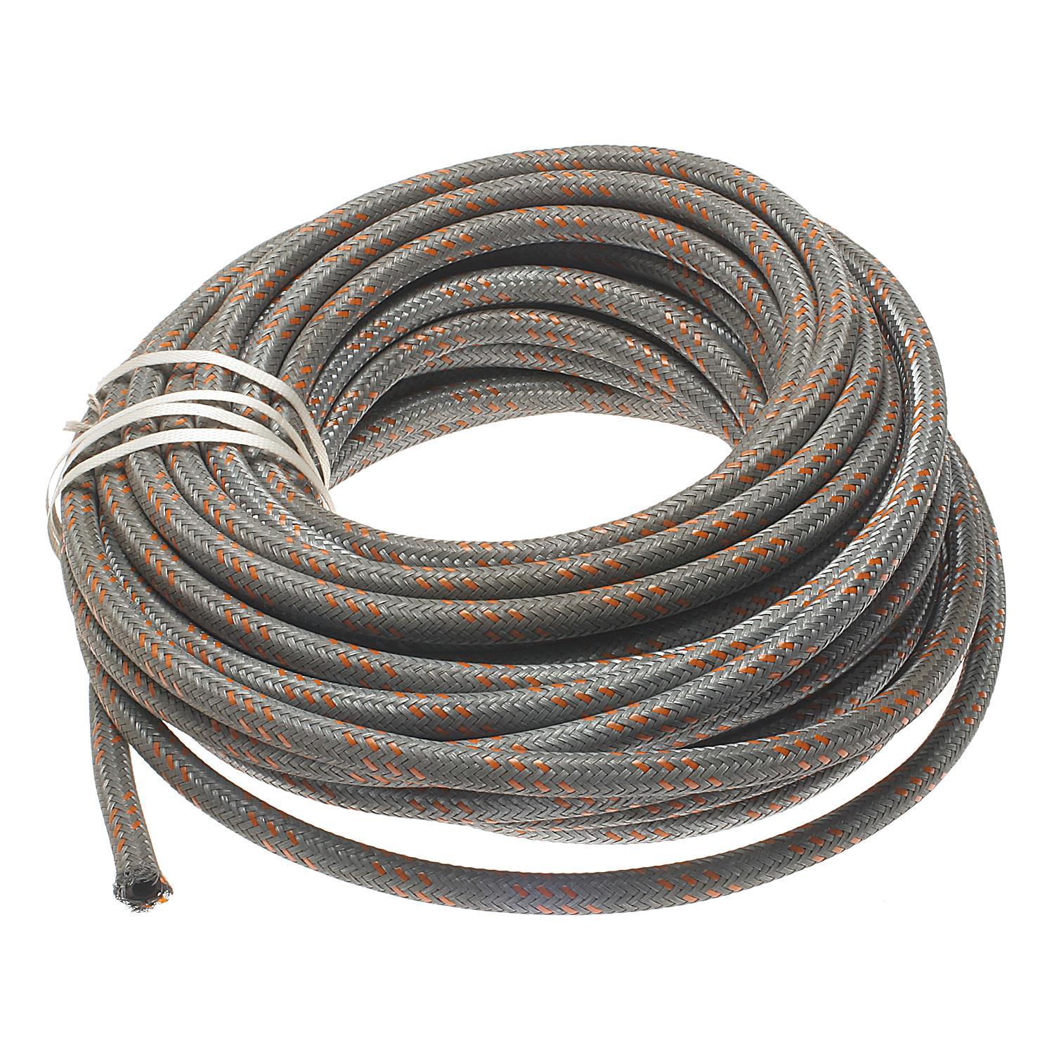 BWD 27496 - Fuel Hose BWD 27496 Fuel Hose product image 2 of 2