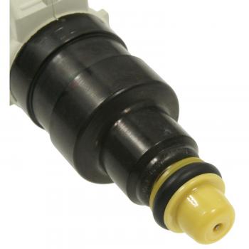 BWD 27500 Fuel Injector product image 1 of 3