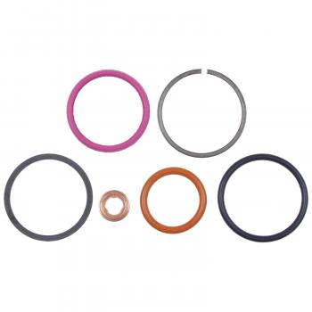 BWD 27501 Fuel Injector Seal Kit product image 1 of 1