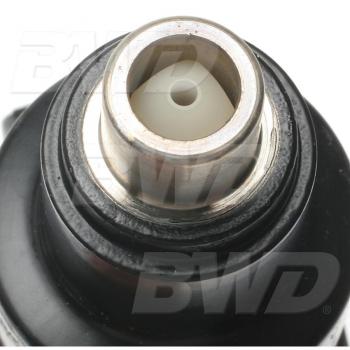 BWD 27506 - Fuel Injector BWD 27506 Fuel Injector product image 1 of 3